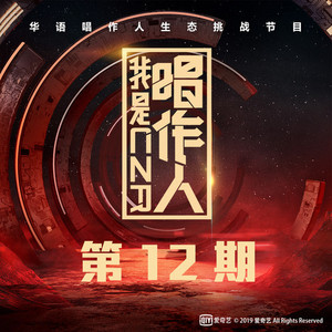 老师把学生带回家做爱视频大全
