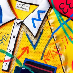 老师把学生带回家做爱视频大全
