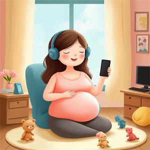 老师把学生带回家做爱视频大全
