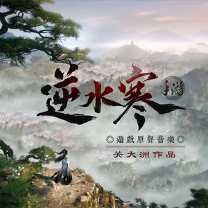 老师把学生带回家做爱视频大全
