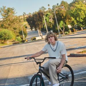 老师把学生带回家做爱视频大全
