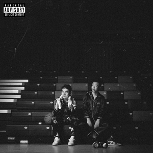 老师把学生带回家做爱视频大全
