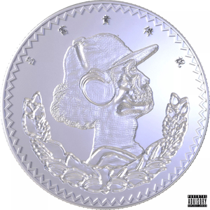 老师把学生带回家做爱视频大全
