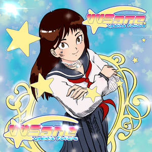 老师把学生带回家做爱视频大全
