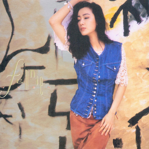 老师把学生带回家做爱视频大全
