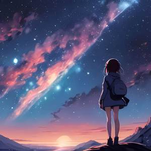 老师把学生带回家做爱视频大全
