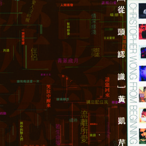 老师把学生带回家做爱视频大全
