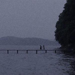 老师把学生带回家做爱视频大全
