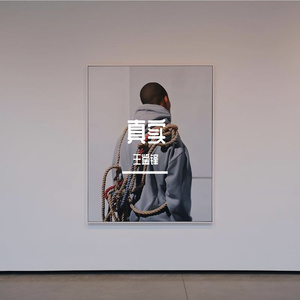 老师把学生带回家做爱视频大全
