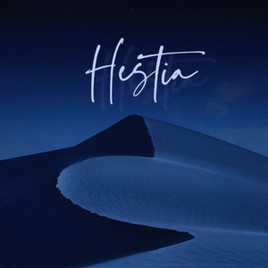 老师把学生带回家做爱视频大全
