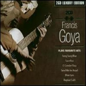 老师把学生带回家做爱视频大全
