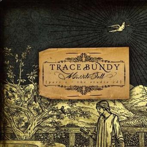 老师把学生带回家做爱视频大全
