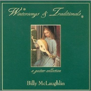 老师把学生带回家做爱视频大全
