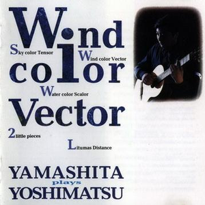 老师把学生带回家做爱视频大全
