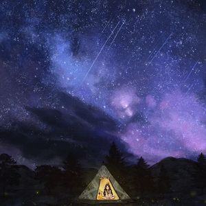 老师把学生带回家做爱视频大全
