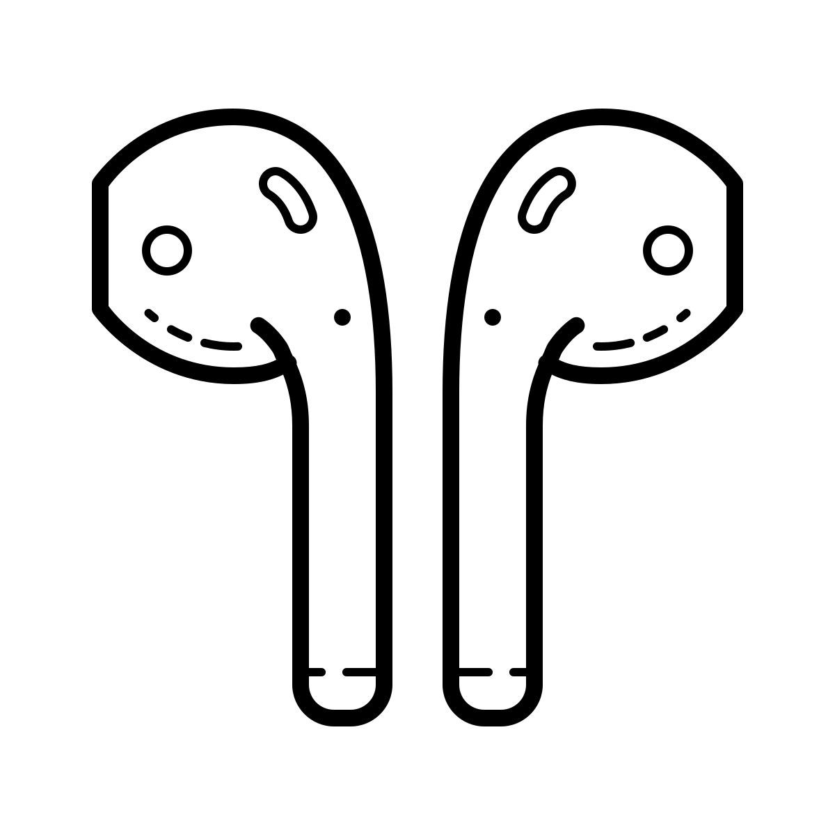 音轨工厂星落曲
